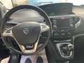 Lancia Ypsilon GOLD 1.2 69CV - thumbnail 4
