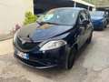 Lancia Ypsilon GOLD 1.2 69CV - thumbnail 1