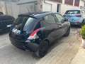 Lancia Ypsilon GOLD 1.2 69CV - thumbnail 3