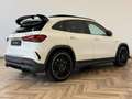Mercedes-Benz GLA 45 AMG 4MATIC+|PANO|SFEER|INRUIL MOGELIJK! Fehér - thumbnail 2