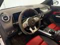 Mercedes-Benz GLA 45 AMG 4MATIC+|PANO|SFEER|INRUIL MOGELIJK! Fehér - thumbnail 8