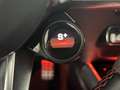 Mercedes-Benz GLA 45 AMG 4MATIC+|PANO|SFEER|INRUIL MOGELIJK! Fehér - thumbnail 12