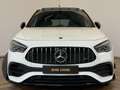 Mercedes-Benz GLA 45 AMG 4MATIC+|PANO|SFEER|INRUIL MOGELIJK! Fehér - thumbnail 26