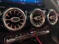 Mercedes-Benz GLA 45 AMG 4MATIC+|PANO|SFEER|INRUIL MOGELIJK! Fehér - thumbnail 28