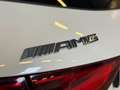 Mercedes-Benz GLA 45 AMG 4MATIC+|PANO|SFEER|INRUIL MOGELIJK! Fehér - thumbnail 34