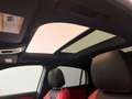 Mercedes-Benz GLA 45 AMG 4MATIC+|PANO|SFEER|INRUIL MOGELIJK! Fehér - thumbnail 41