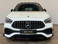 Mercedes-Benz GLA 45 AMG 4MATIC+|PANO|SFEER|INRUIL MOGELIJK! Fehér - thumbnail 3