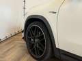 Mercedes-Benz GLA 45 AMG 4MATIC+|PANO|SFEER|INRUIL MOGELIJK! Fehér - thumbnail 29