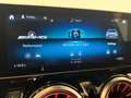 Mercedes-Benz GLA 45 AMG 4MATIC+|PANO|SFEER|INRUIL MOGELIJK! Fehér - thumbnail 14