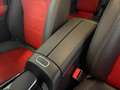 Mercedes-Benz GLA 45 AMG 4MATIC+|PANO|SFEER|INRUIL MOGELIJK! Fehér - thumbnail 33