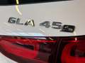 Mercedes-Benz GLA 45 AMG 4MATIC+|PANO|SFEER|INRUIL MOGELIJK! Fehér - thumbnail 40