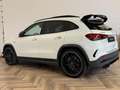 Mercedes-Benz GLA 45 AMG 4MATIC+|PANO|SFEER|INRUIL MOGELIJK! Fehér - thumbnail 6