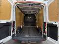 Ford Transit 2.2 TDCi L3H2 / Climatisation / Gps / 1 propriét Wit - thumbnail 17