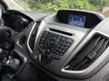 Ford Transit 2.2 TDCi L3H2 / Climatisation / Gps / 1 propriét Wit - thumbnail 15