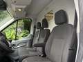 Ford Transit 2.2 TDCi L3H2 / Climatisation / Gps / 1 propriét Wit - thumbnail 10
