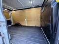 Ford Transit 2.2 TDCi L3H2 / Climatisation / Gps / 1 propriét Wit - thumbnail 20