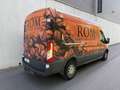 Ford Transit 2.2 TDCi L3H2 / Climatisation / Gps / 1 propriét Wit - thumbnail 5