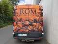 Ford Transit 2.2 TDCi L3H2 / Climatisation / Gps / 1 propriét Wit - thumbnail 4