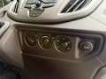 Ford Transit 2.2 TDCi L3H2 / Climatisation / Gps / 1 propriét Wit - thumbnail 16