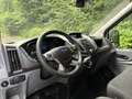 Ford Transit 2.2 TDCi L3H2 / Climatisation / Gps / 1 propriét Wit - thumbnail 11