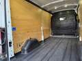 Ford Transit 2.2 TDCi L3H2 / Climatisation / Gps / 1 propriét Wit - thumbnail 19