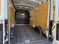 Ford Transit 2.2 TDCi L3H2 / Climatisation / Gps / 1 propriét Wit - thumbnail 18