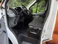 Ford Transit 2.2 TDCi L3H2 / Climatisation / Gps / 1 propriét Wit - thumbnail 9