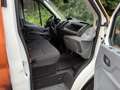 Ford Transit 2.2 TDCi L3H2 / Climatisation / Gps / 1 propriét Wit - thumbnail 13