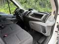 Ford Transit 2.2 TDCi L3H2 / Climatisation / Gps / 1 propriét Wit - thumbnail 14