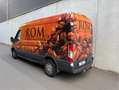 Ford Transit 2.2 TDCi L3H2 / Climatisation / Gps / 1 propriét Wit - thumbnail 3
