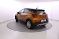 Renault Captur TCe Intens 74kW GLP Orange - thumbnail 5