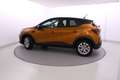 Renault Captur TCe Intens 74kW GLP Orange - thumbnail 4