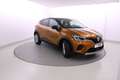 Renault Captur TCe Intens 74kW GLP Narancs - thumbnail 10
