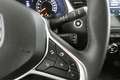 Renault Captur TCe Intens 74kW GLP Oranje - thumbnail 28