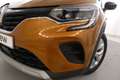 Renault Captur TCe Intens 74kW GLP Oranžová - thumbnail 11