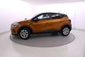 Renault Captur TCe Intens 74kW GLP Orange - thumbnail 3