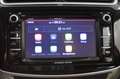 Mitsubishi ASX 1.6 Inform bi-fuel Gpl 2wd - AUTOCARRO -IVA Blanco - thumbnail 17