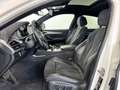 BMW X6 xDrive 30 d M Paket*HUD*SHD*SHZ*360°Kamera* Weiß - thumbnail 15