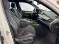 BMW X6 xDrive 30 d M Paket*HUD*SHD*SHZ*360°Kamera* Weiß - thumbnail 17