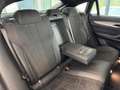 BMW X6 xDrive 30 d M Paket*HUD*SHD*SHZ*360°Kamera* Weiß - thumbnail 20