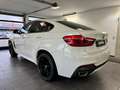 BMW X6 xDrive 30 d M Paket*HUD*SHD*SHZ*360°Kamera* Weiß - thumbnail 10