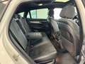 BMW X6 xDrive 30 d M Paket*HUD*SHD*SHZ*360°Kamera* Weiß - thumbnail 19