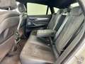 BMW X6 xDrive 30 d M Paket*HUD*SHD*SHZ*360°Kamera* Weiß - thumbnail 11