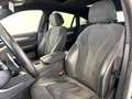 BMW X6 xDrive 30 d M Paket*HUD*SHD*SHZ*360°Kamera* Weiß - thumbnail 16