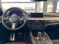 BMW X6 xDrive 30 d M Paket*HUD*SHD*SHZ*360°Kamera* Weiß - thumbnail 13
