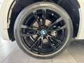BMW X6 xDrive 30 d M Paket*HUD*SHD*SHZ*360°Kamera* Weiß - thumbnail 22
