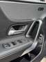 Mercedes-Benz CLA 200 d Aut.*kamera*sitzheizung* - thumbnail 12