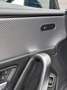 Mercedes-Benz CLA 200 d Aut.*kamera*sitzheizung* - thumbnail 13