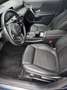 Mercedes-Benz CLA 200 d Aut.*kamera*sitzheizung* - thumbnail 6