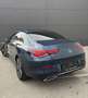 Mercedes-Benz CLA 200 d Aut.*kamera*sitzheizung* - thumbnail 4